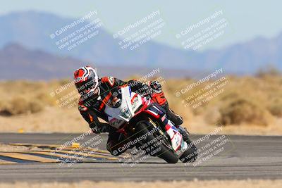 media/Mar-08-2025-TrackXperience (Sat) [[277b597a28]]/2-Level 3/Session 5 (Turn 16)/